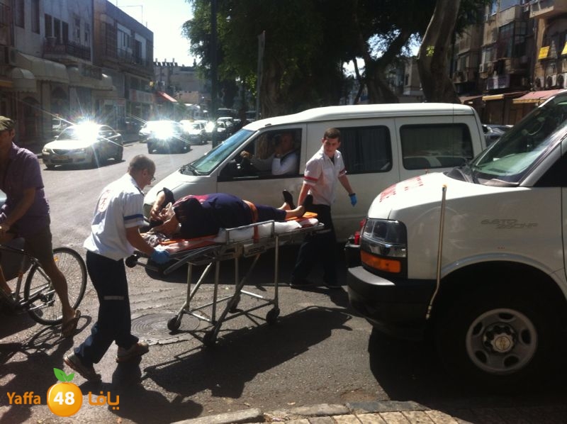 accedent923 shderot (2).JPG